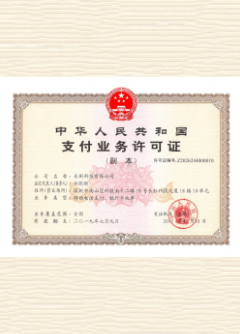 定兴荣誉证书